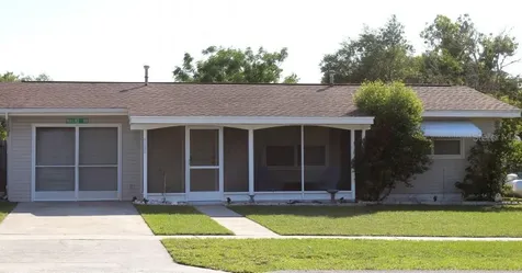 9198 Century Drive Spring Hill FL 34606