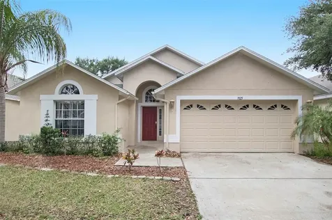 7025 Colony Pointe Drive Riverview FL 33578