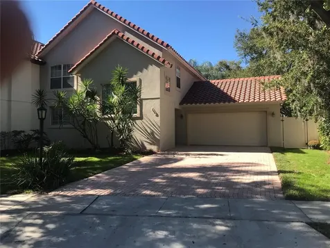 1003 S Kentucky Avenue Winter Park FL 32789