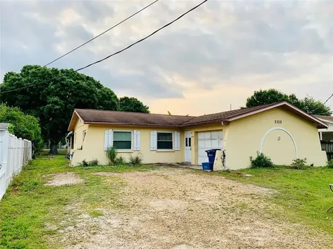 5325 Birch Avenue Sarasota FL 34233