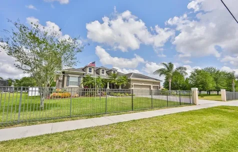 14916 Balm Road Wimauma FL 33598