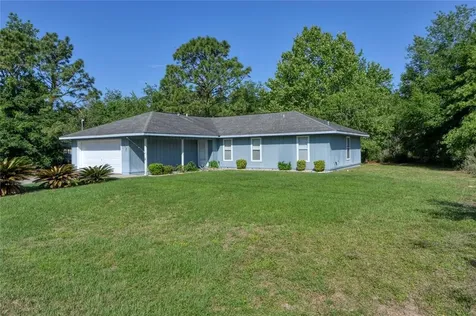 123 Pecan Pass Ocala FL 34472