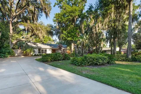 14821 N Rome Avenue Tampa FL 33613