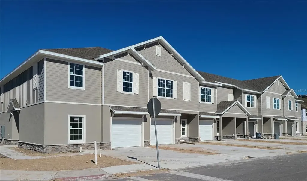 10910 Quickwater Court Riverview FL 33569