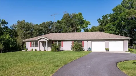 1450 SW 140th Avenue Ocala FL 34481