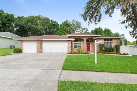 404 Summit Chase Drive Valrico FL 33594