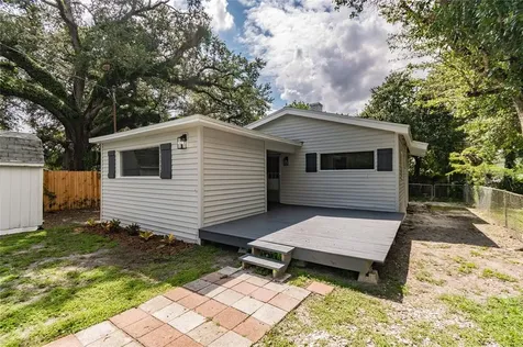 6010 N Tampa Street Tampa FL 33604