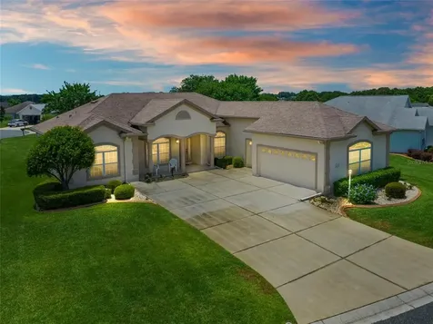 12130 SE 175th Street Summerfield FL 34491