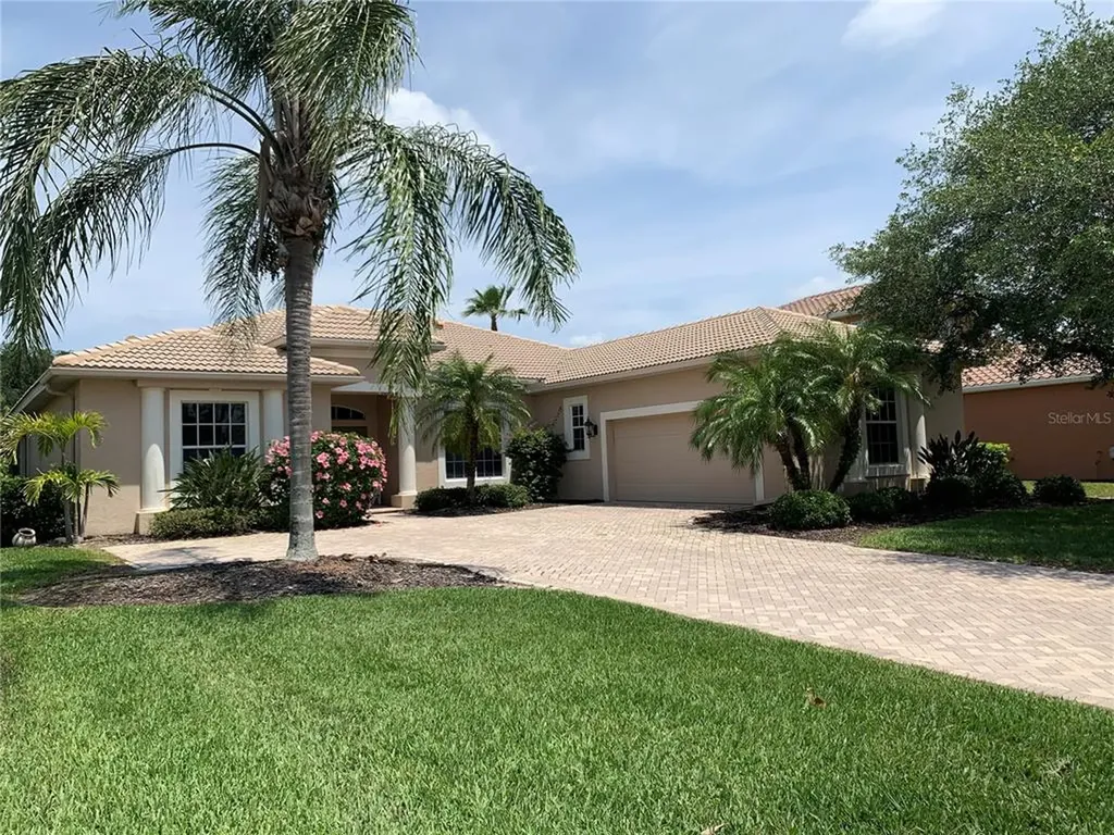 12803 Penguin Drive Bradenton FL 34212
