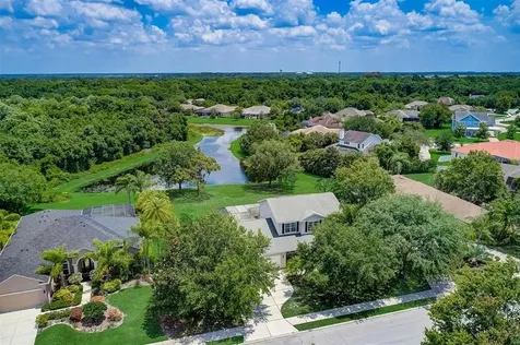 15115 21st Avenue E Bradenton FL 34212