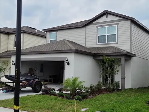 29977 Marquette Avenue Wesley Chapel FL 33545