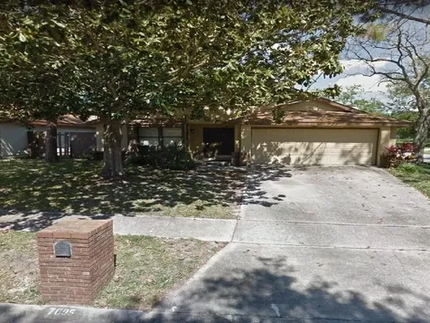 7095 Villa Estelle Drive Orlando FL 32819