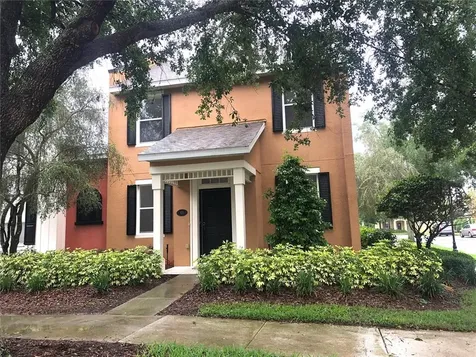 410 Sunnyhurst Place Deland FL 32724