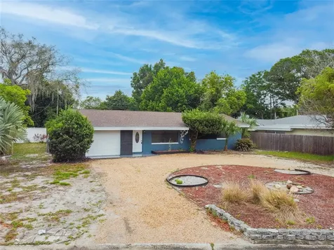 6178 Fairfield Avenue S St Petersburg FL 33707