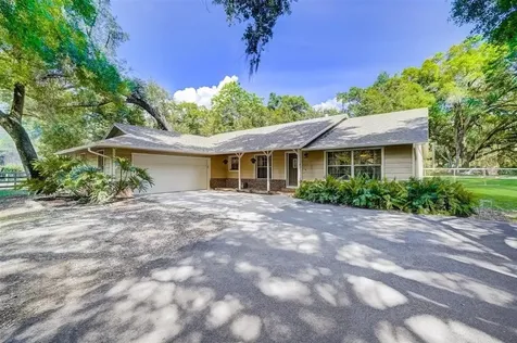 3211 Plymouth Sorrento Road Apopka FL 32712