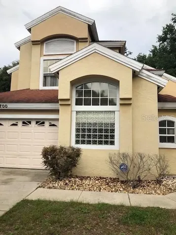2700 Mystic Cove Drive Orlando FL 32812