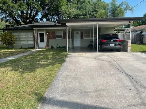 3003 W Fern Street Tampa FL 33614
