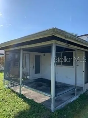 3304 Lexington Street Sarasota FL 34231