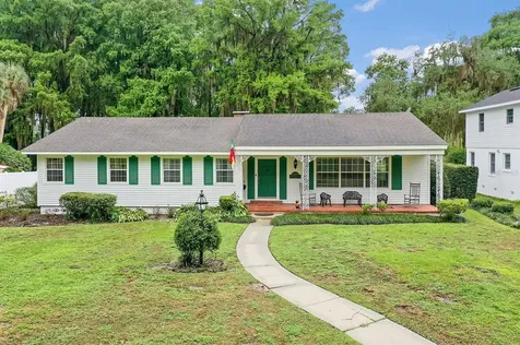 1309 S 9th Street Leesburg FL 34748