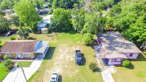 1108 W 10th Street Lakeland FL 33805