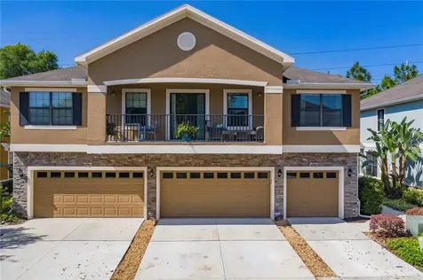 5523 Kinglethill Drive Lithia FL 33547