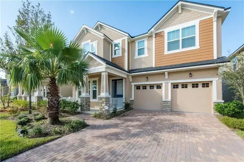 5065 Southlawn Avenue Orlando FL 32811