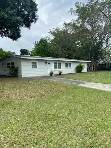 5028 Webber Street Sarasota FL 34232
