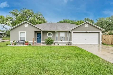 6389 Indian Rock Court Spring Hill FL 34606