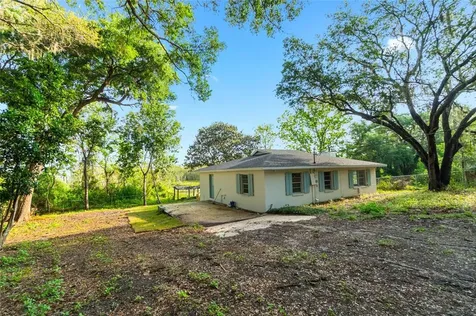 17301 SE 54th Street Ocklawaha FL 32179