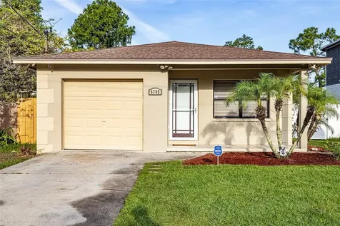 6705 S Wall Street Tampa FL 33616