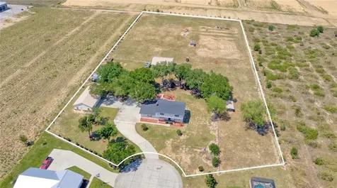 450 Country Pine Road Haines City FL 33844