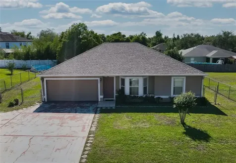 130 Courtland Boulevard Deltona FL 32738