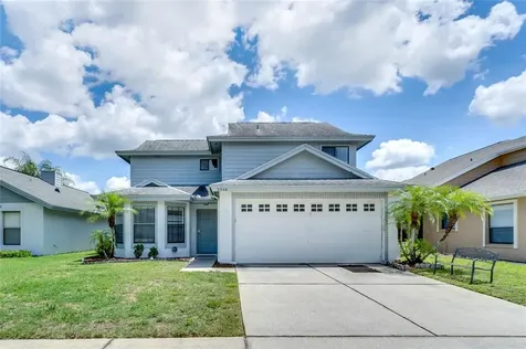 3346 S Saint Lucie Drive Casselberry FL 32707