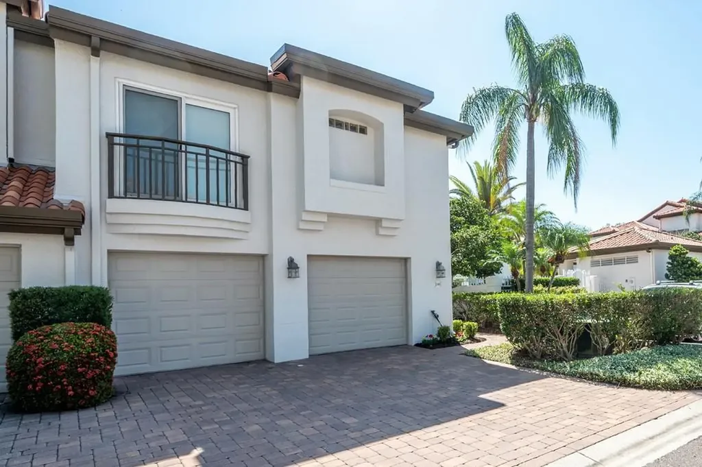 1140 Shipwatch Circle Tampa FL 33602