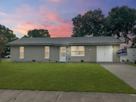 1080 Carol Anderson Drive Winter Garden FL 34787