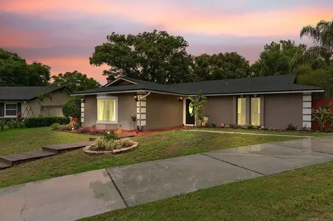 105 Larch Court Longwood FL 32750