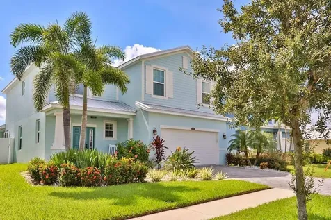 425 Bahama Grande Boulevard Apollo Beach FL 33572