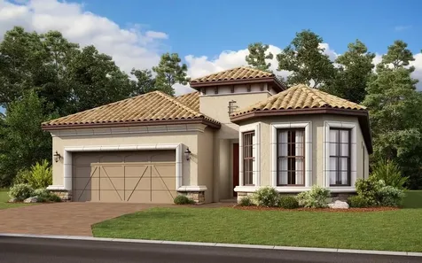 4737 Zeno Court Bradenton FL 34211