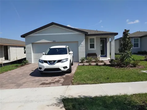 29810 Anahid Drive Leesburg FL 34748