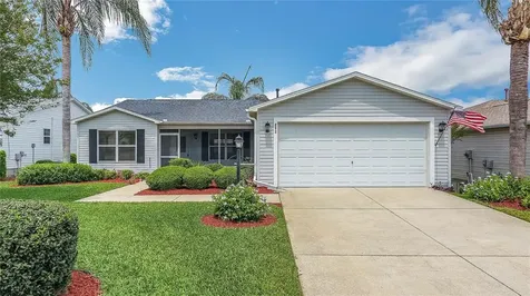 8072 SE 174th Belhaven Loop The Villages FL 32162