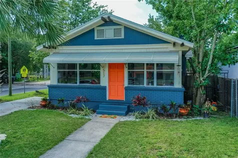 1517 E 31st Avenue Tampa FL 33610