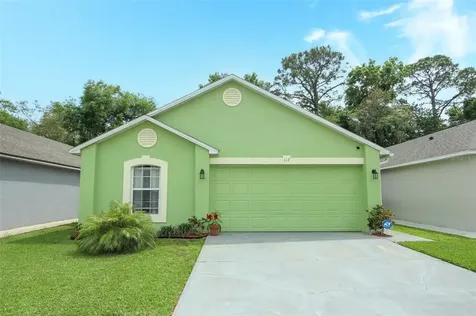 117 Pamala Court Sanford FL 32771