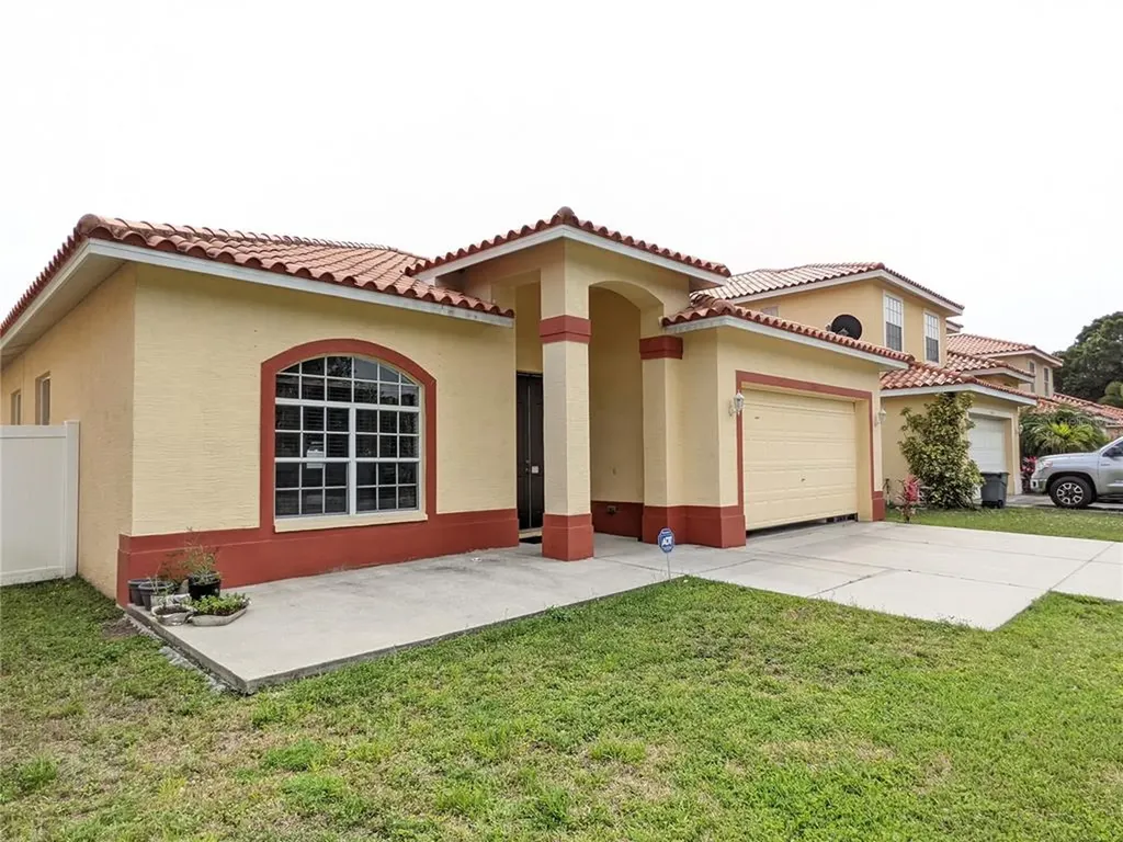 5860 110th Avenue N Pinellas Park FL 33782