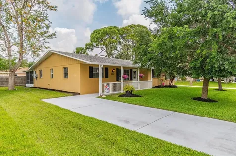 505 Argus Road Venice FL 34293