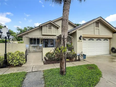 620 Torrey Oaks Court Longwood FL 32750