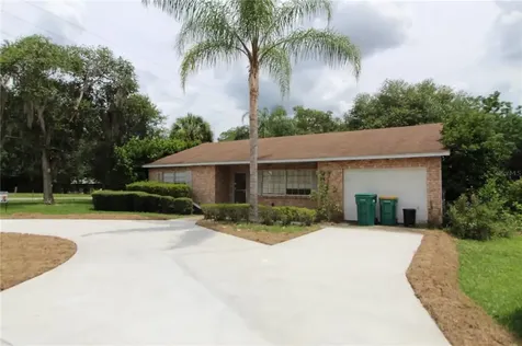 10 Frosti Way Eustis FL 32726