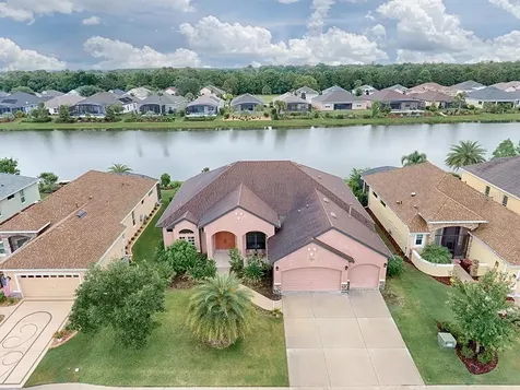 7848 Crosswinds Way Mount Dora FL 32757