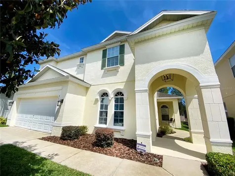 314 Calabay Parc Boulevard Davenport FL 33897