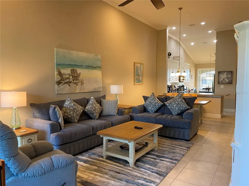 13711 Messina Loop Lakewood Ranch FL 34211