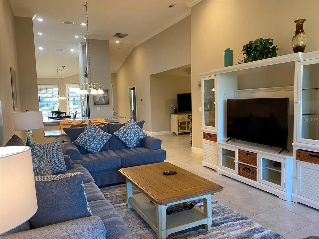 13711 Messina Loop Lakewood Ranch FL 34211